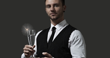 Dinnerstrip zum Geburtstag buchen Dinnerstrip zum Geburtstag buchen